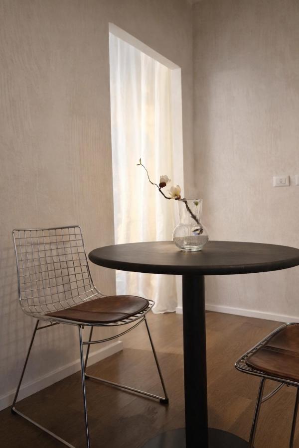 221 District, Loft al Colosseo - 5