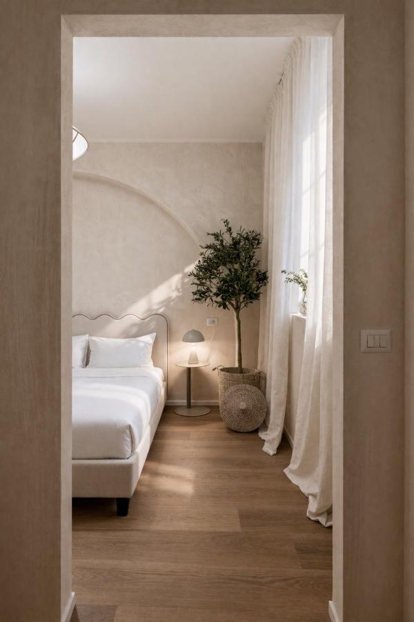 221 District, Loft al Colosseo - 2