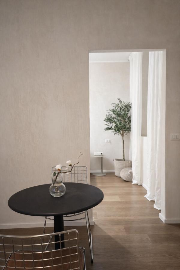 221 District, Loft al Colosseo - 4