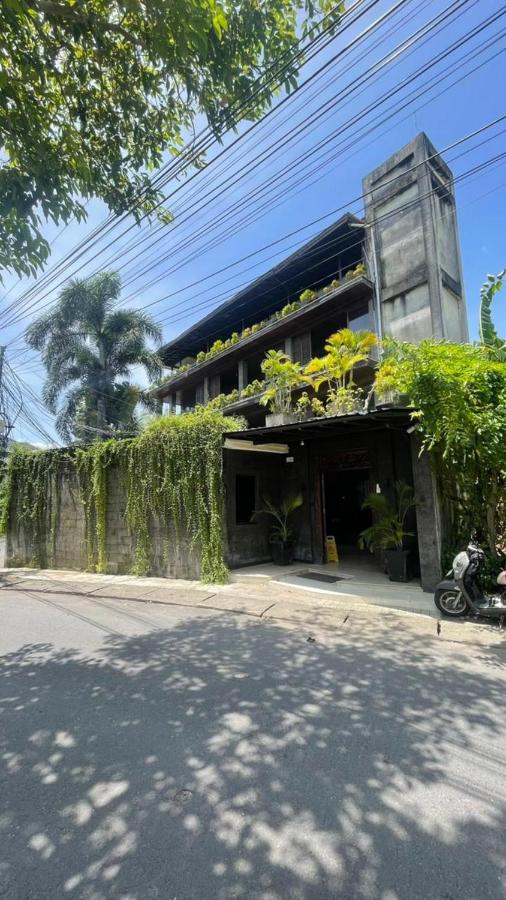 Arthur Suites Villa - 3