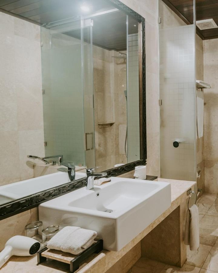 Arthur Suites Villa - 4