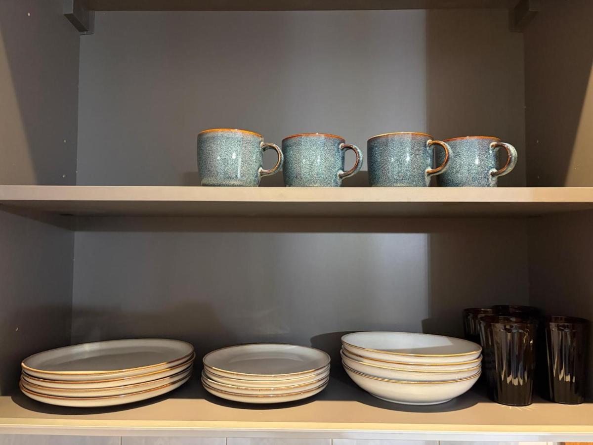 VialEstate Venezia - 4