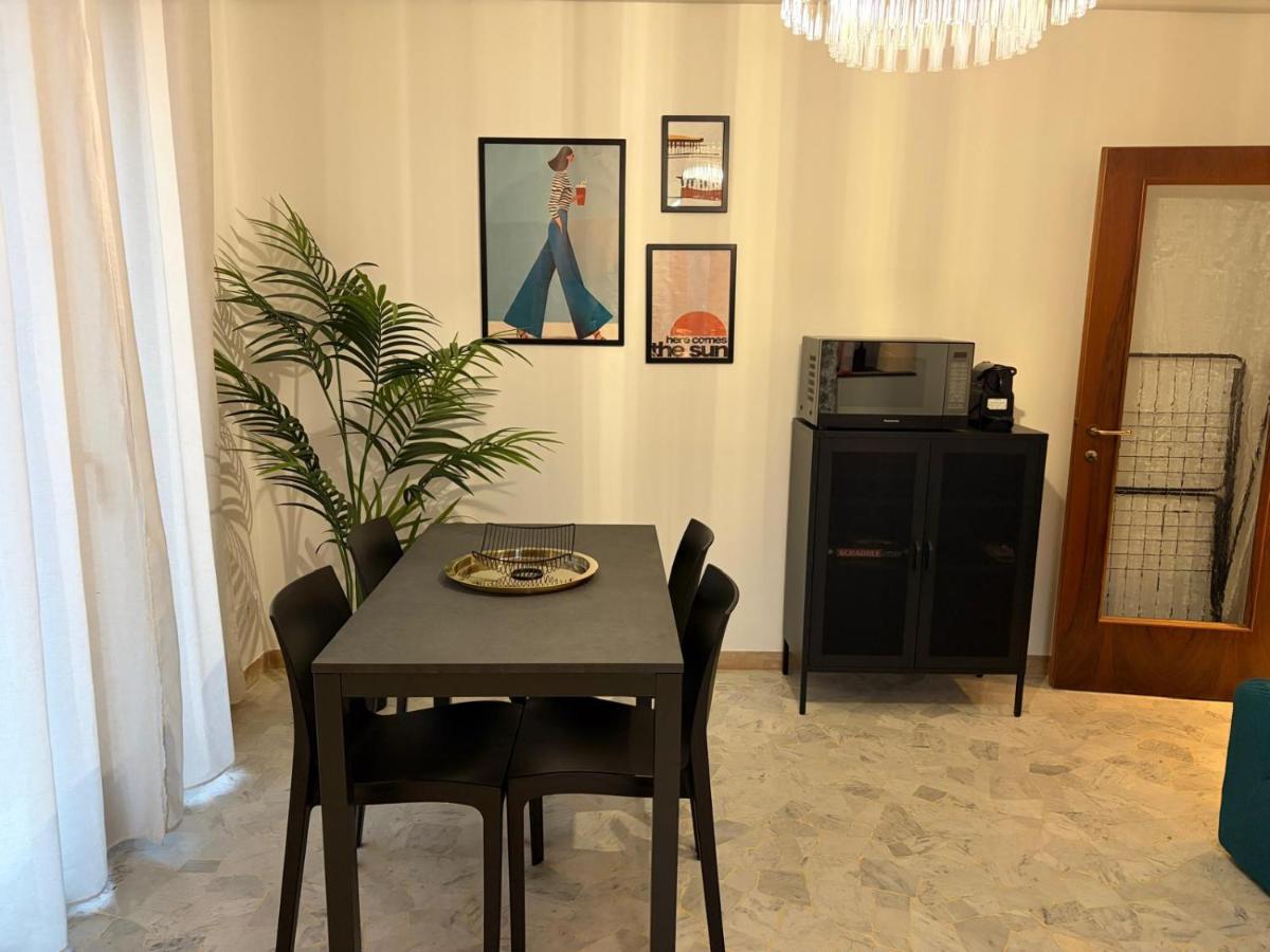 VialEstate Venezia - 5