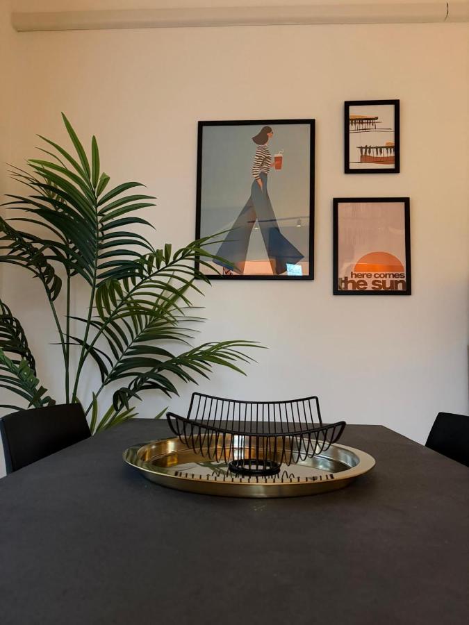 VialEstate Venezia - 2