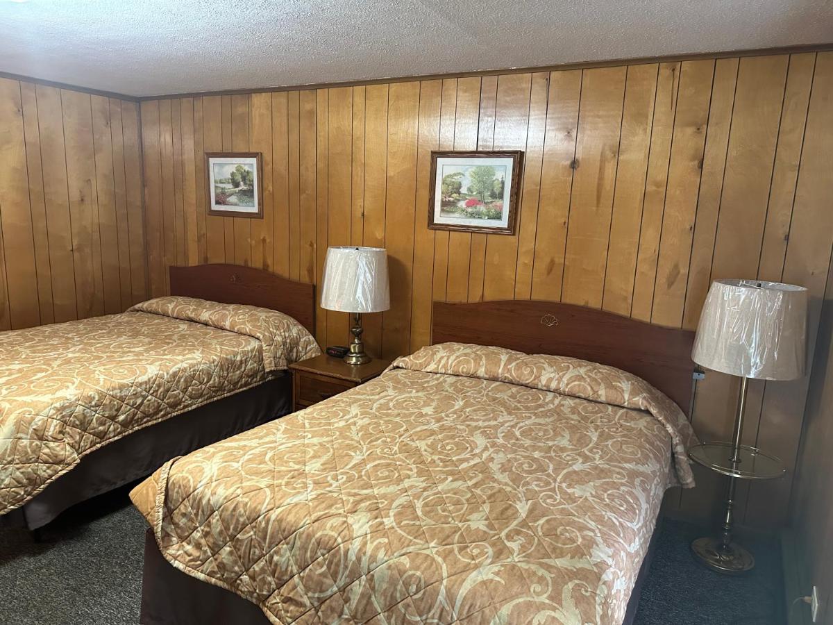 Country Inn Motel & RV park — photo 2