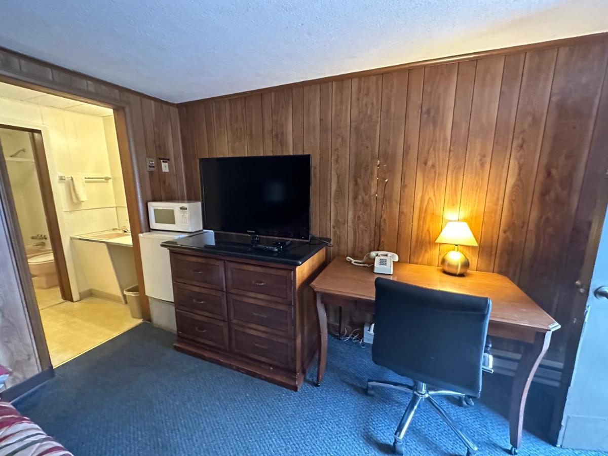 Country Inn Motel & RV park — photo 3