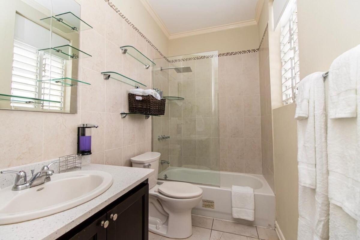 Energy Saving Apartment-next to Devon House - 3