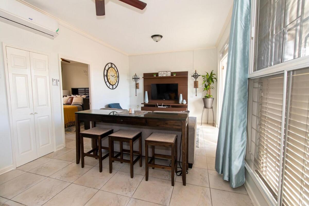 Energy Saving Apartment-next to Devon House - 4