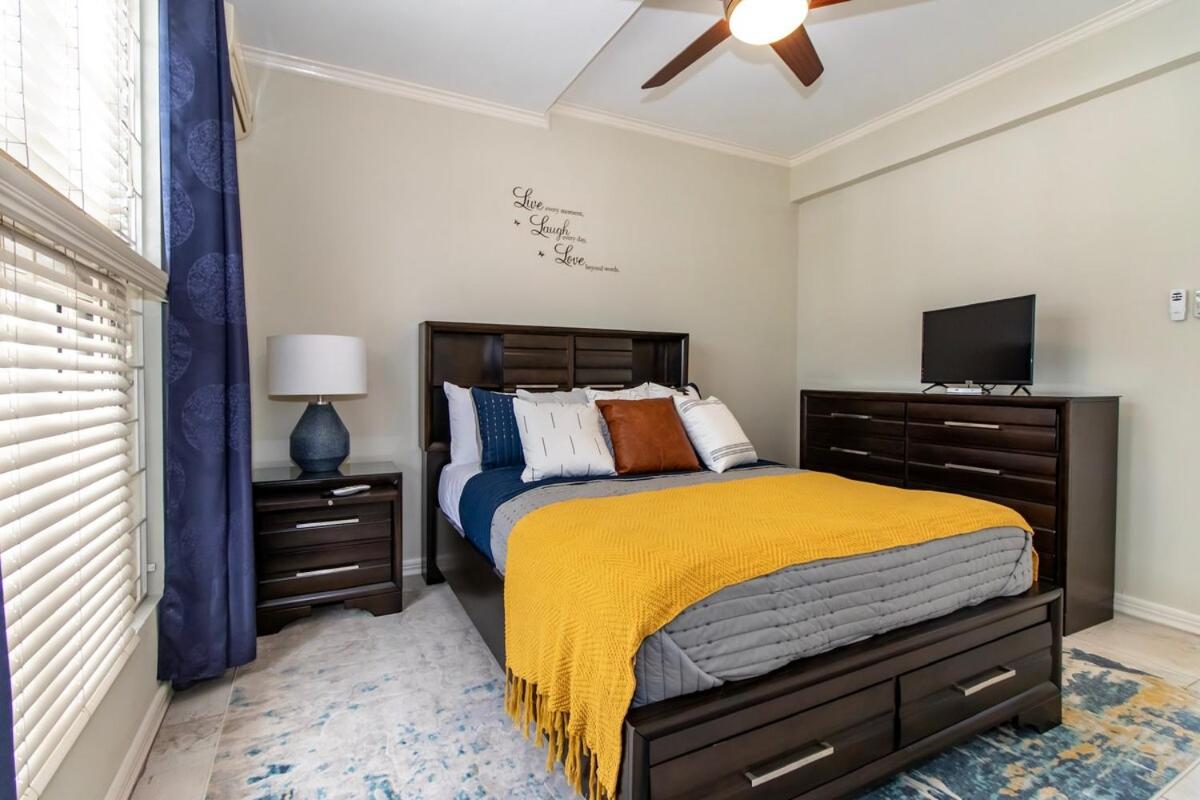 Energy Saving Apartment-next to Devon House - 2