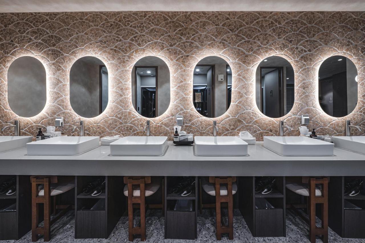 GOYOO INN & cabins - 2