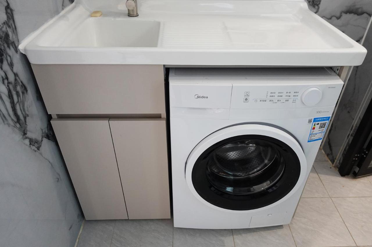 Nadi Cozy Stay Near McDonalds - 5