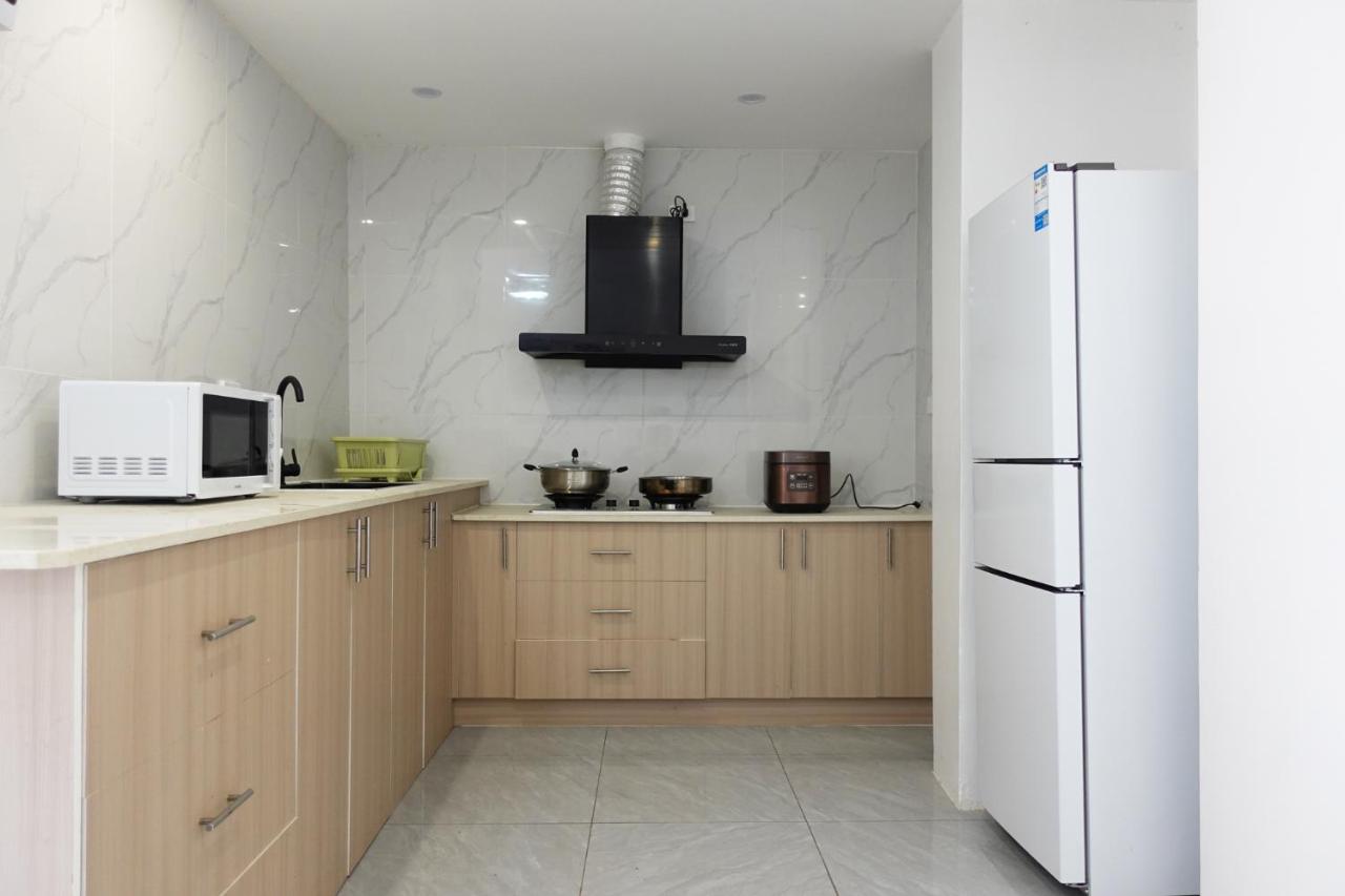 Nadi Cozy Stay Near McDonalds - 4