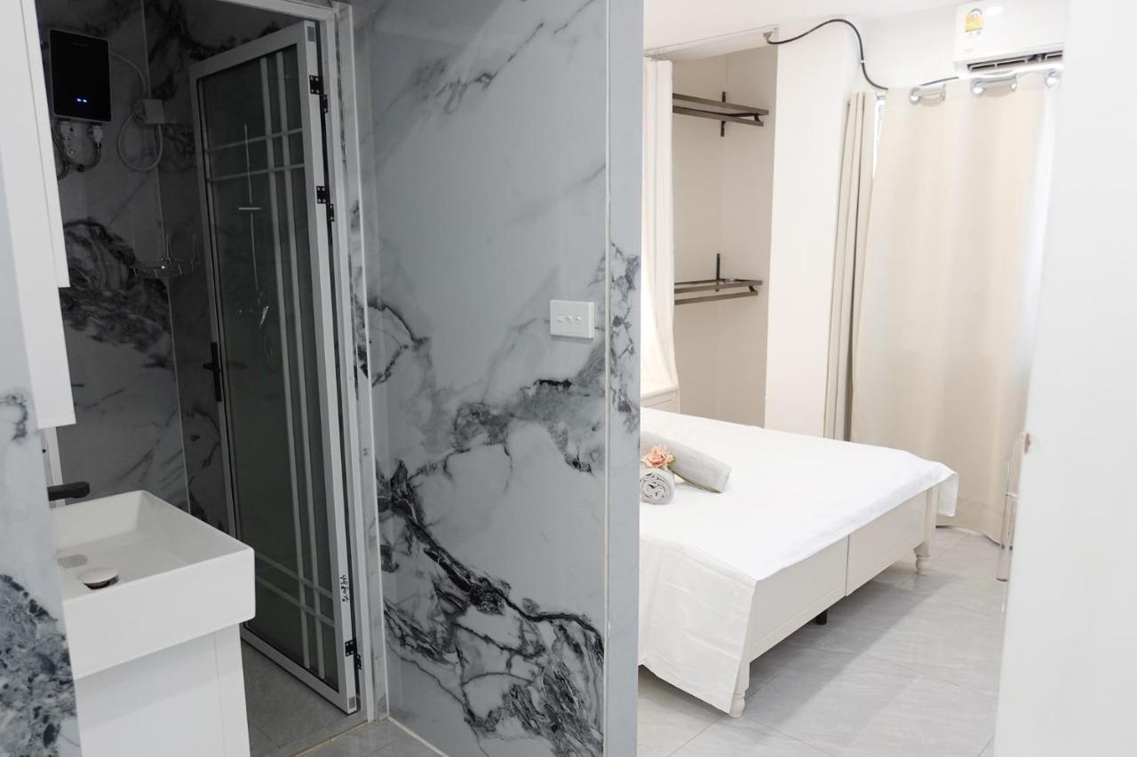 Nadi Cozy Stay Near McDonalds - 3