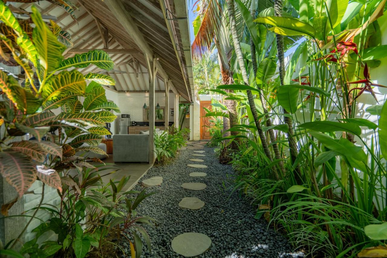 Mundaka Villa by Betterplace - 5