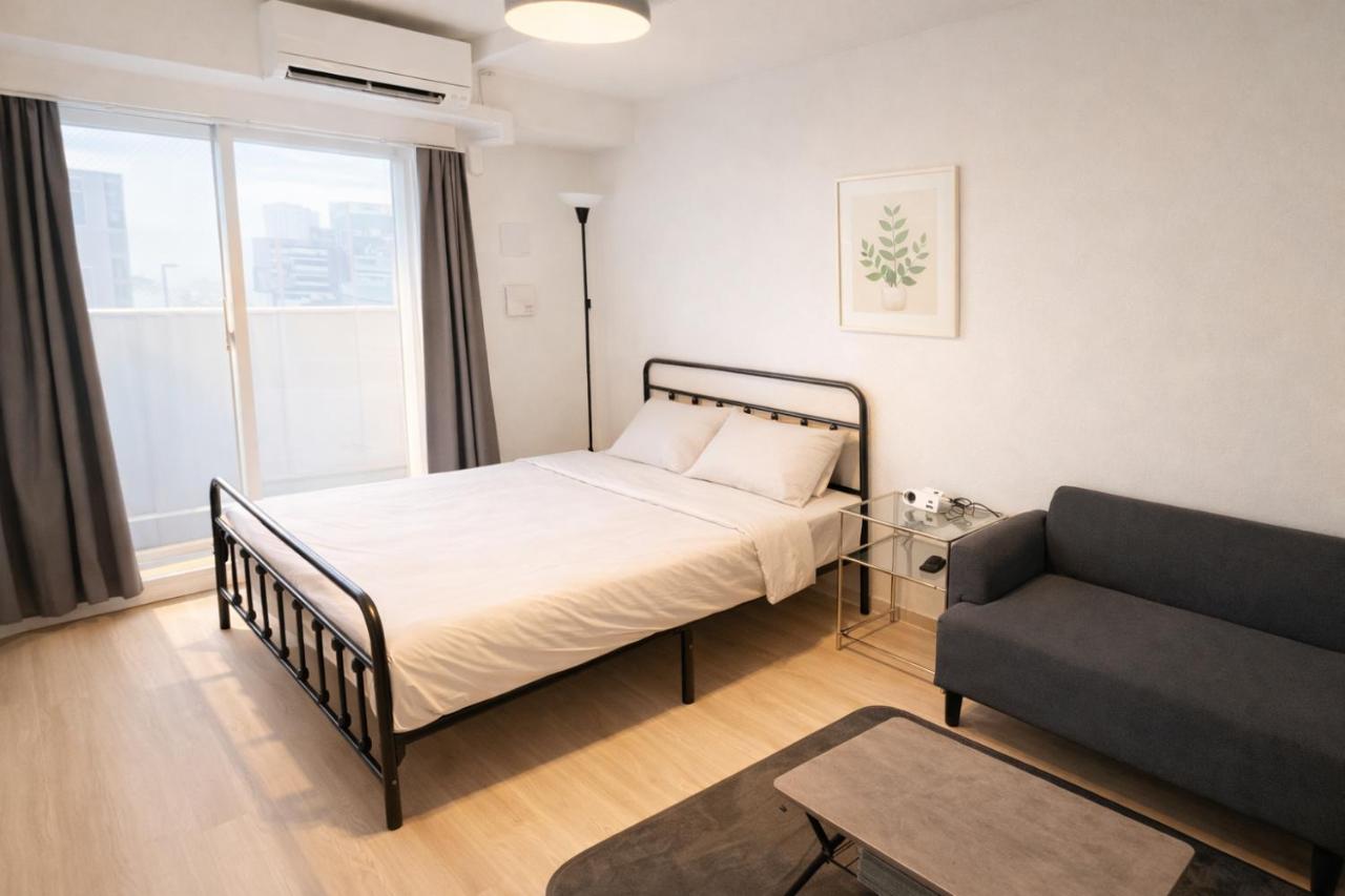 GARDENIA Nanba Minami 405