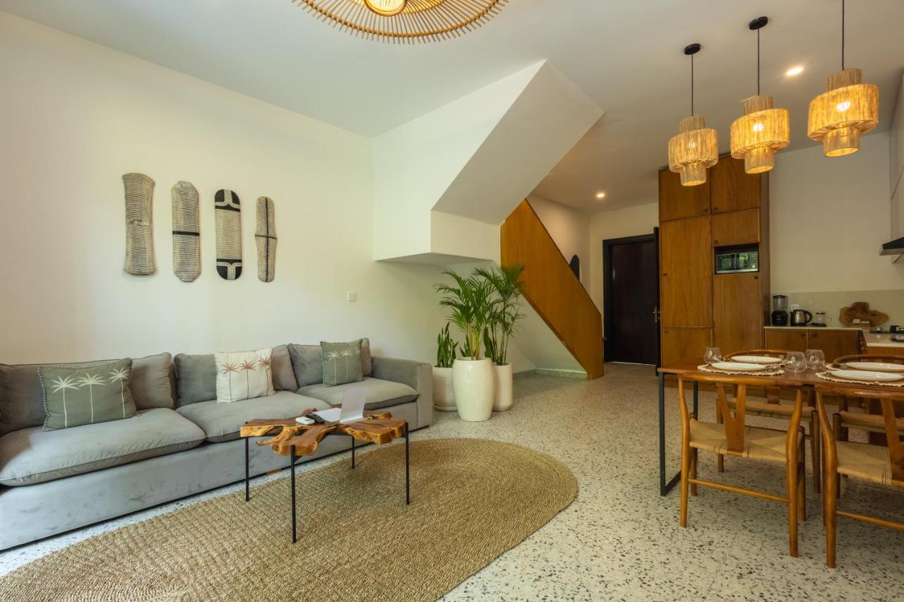 Sunny Nine Villa by Betterplace - 4