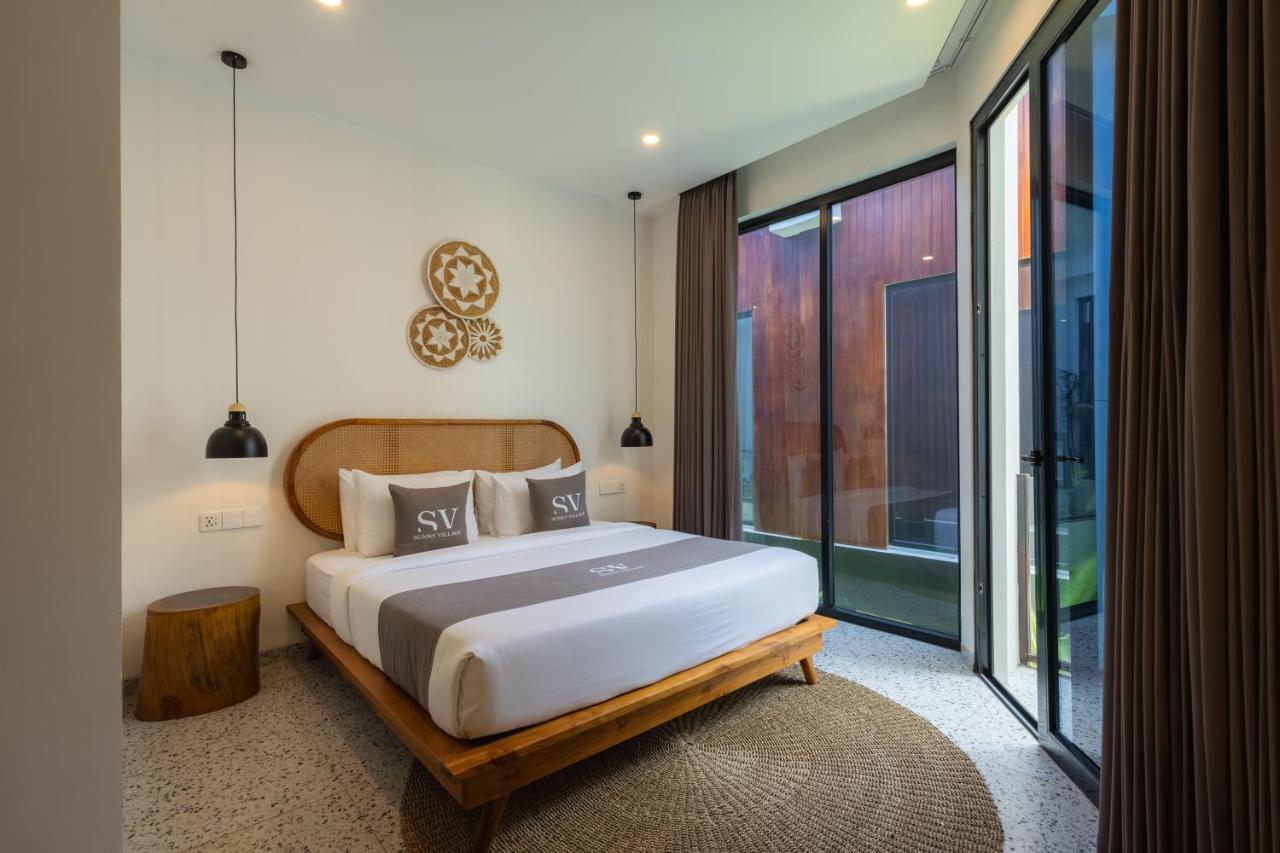 Sunny Nine Villa by Betterplace - 3