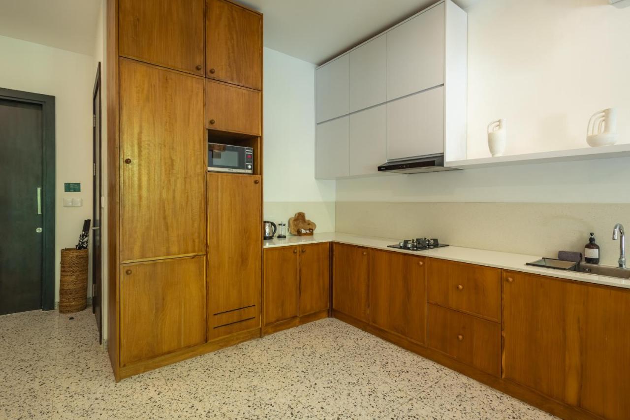 Sunny Nine Villa by Betterplace - 5