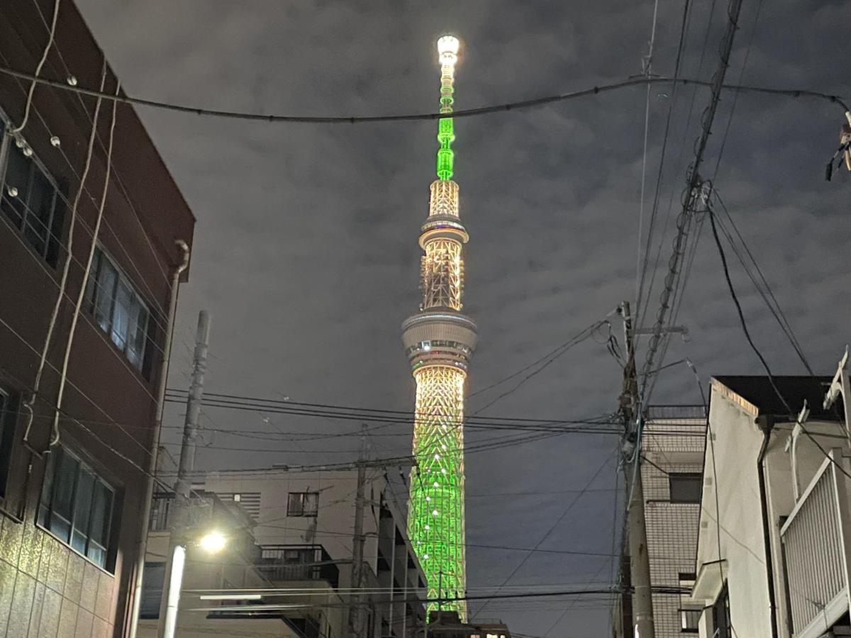 Skytree 12pax Family-Friendly with Indoor Playground - 3