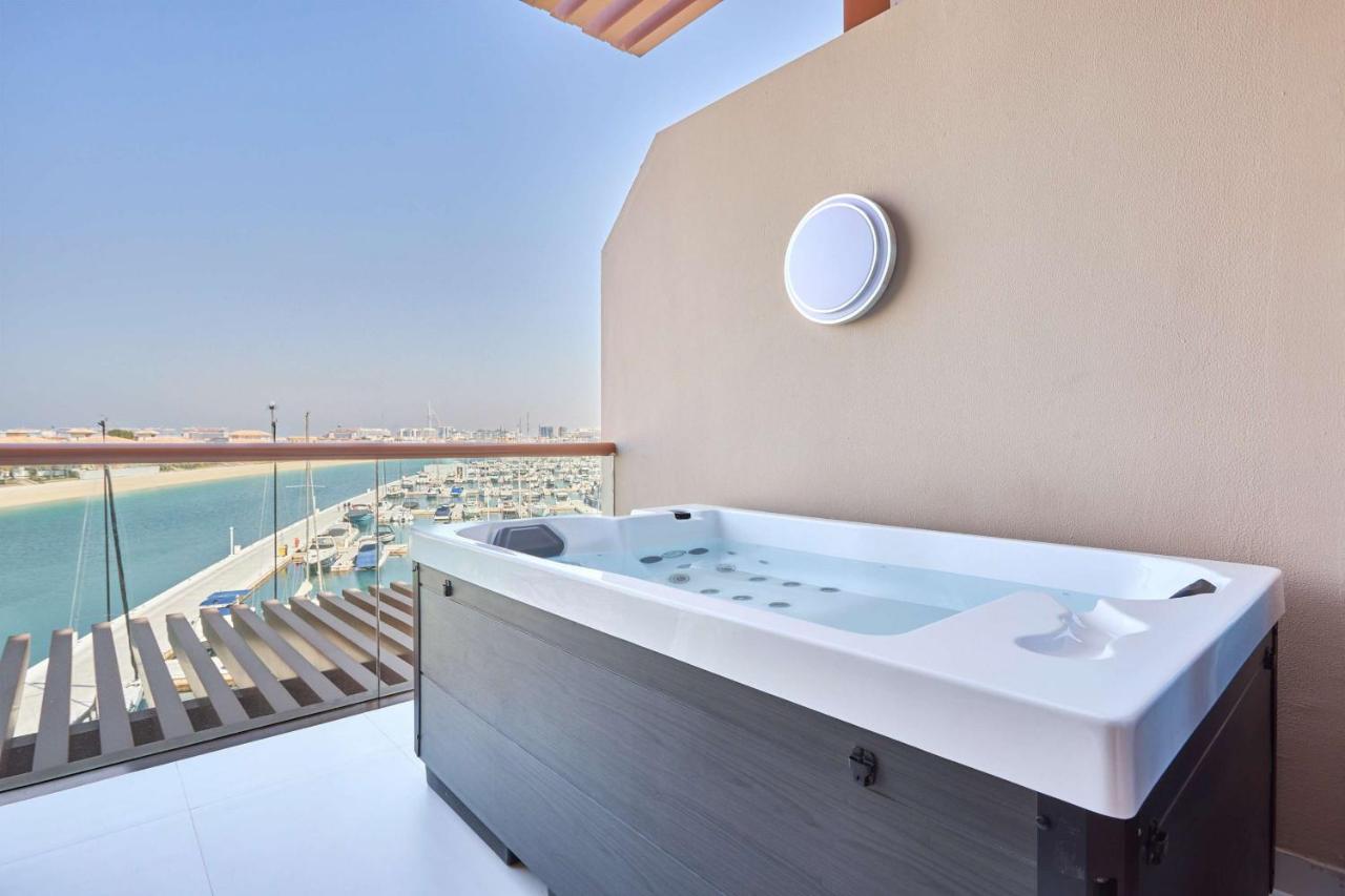 Frank Porter - Palm Views - 2