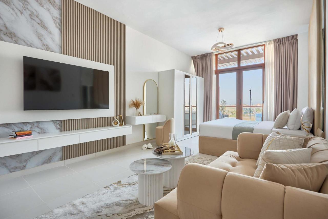 Frank Porter - Palm Views - 3