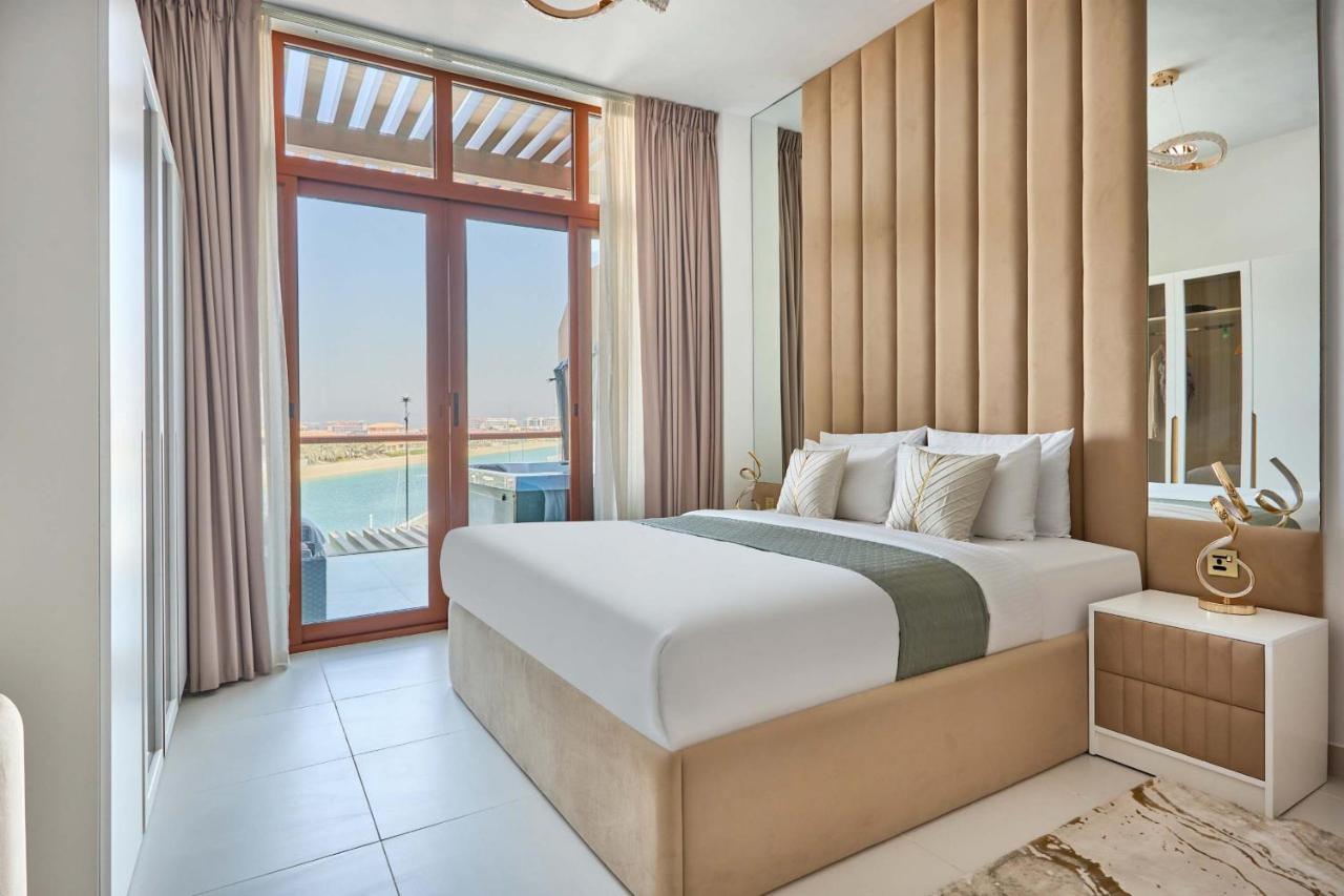 Frank Porter - Palm Views - 5