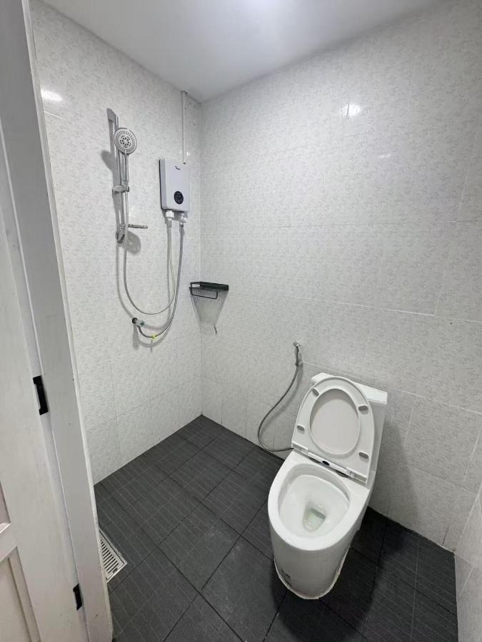 Chen Inn Boutique Patong - 3