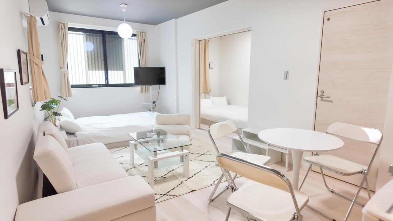 9Stay Bunkyo Otsuka - 5