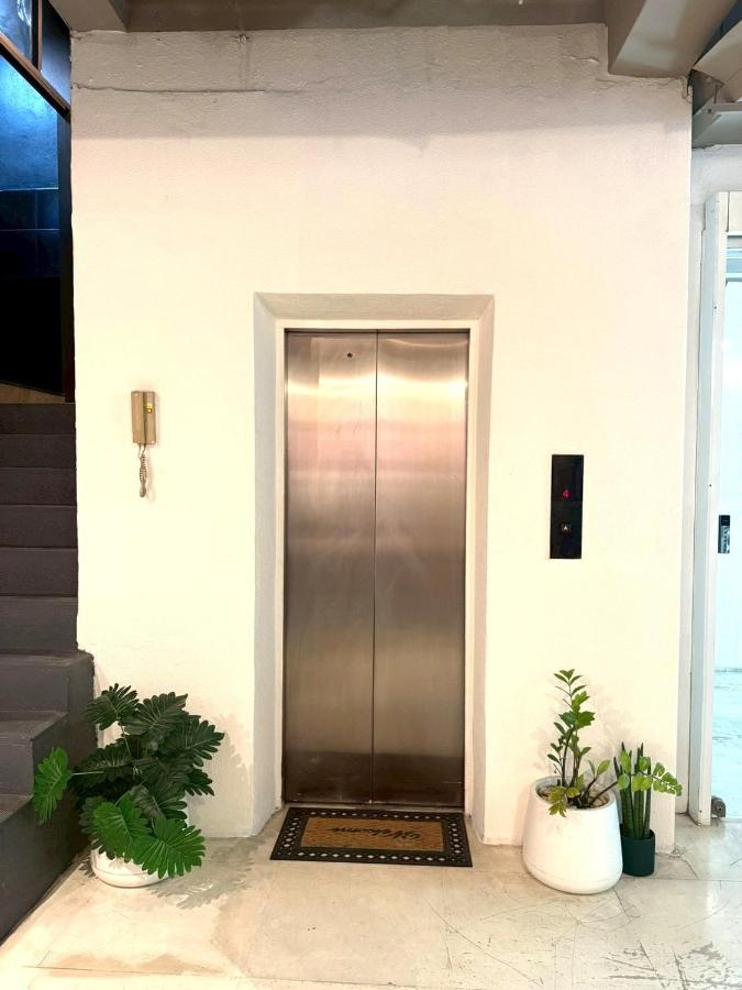 ZAYN Phrom Phong Hotel - 3