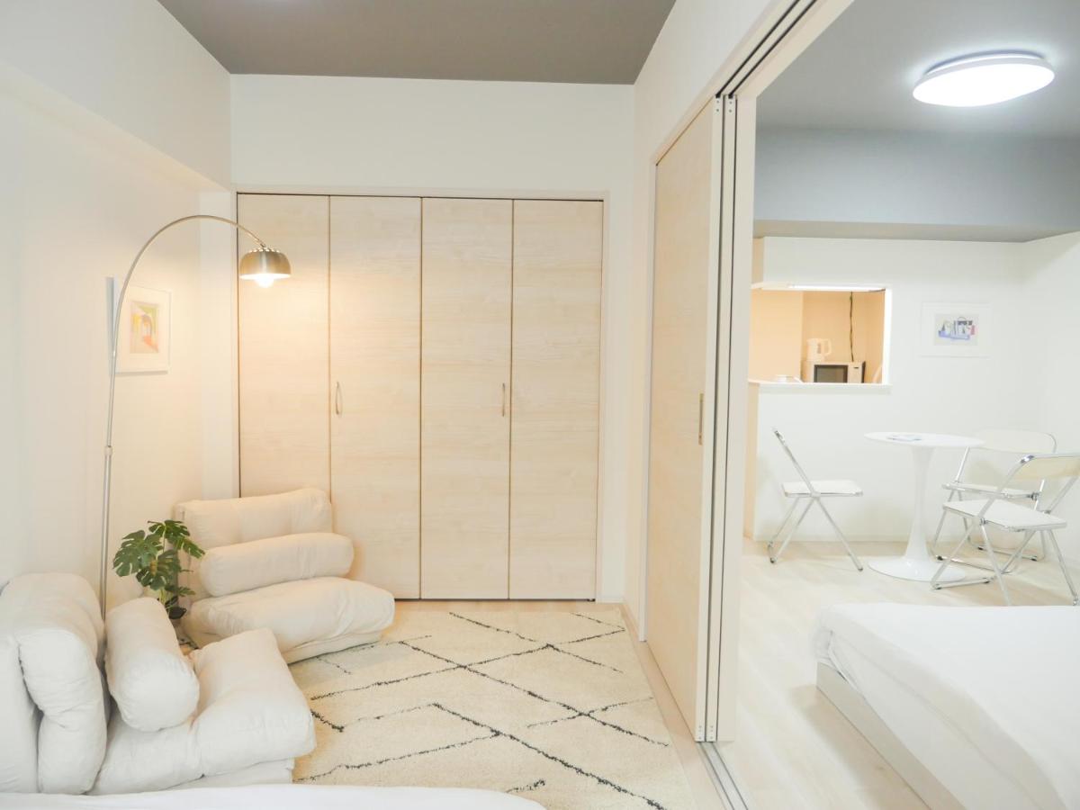 9Stay Bunkyo Otsuka - 3