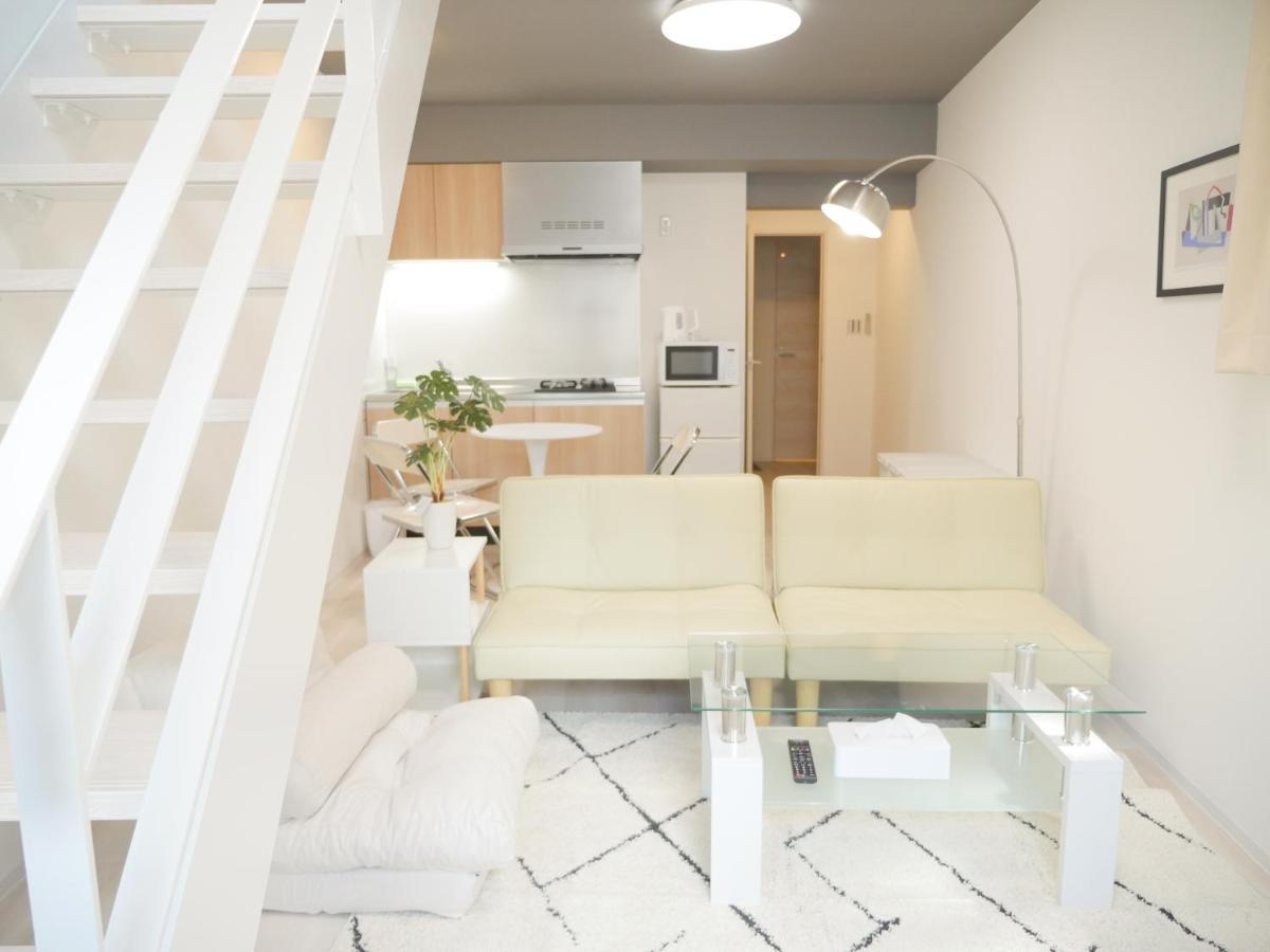 9Stay Bunkyo Otsuka - 4