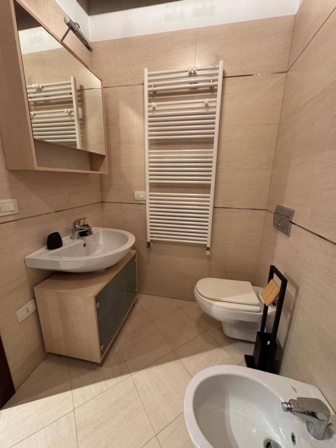 CA' Nina heritage - 3