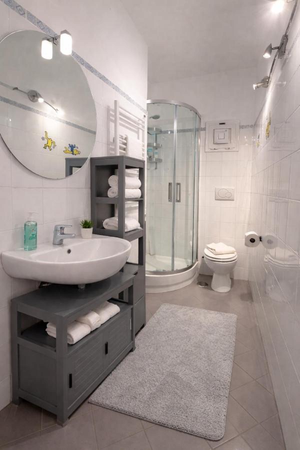 Qflat Colosseum Lovely Monti - 3