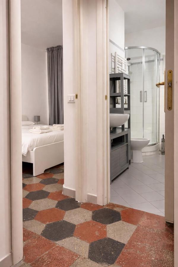 Qflat Colosseum Lovely Monti - 5