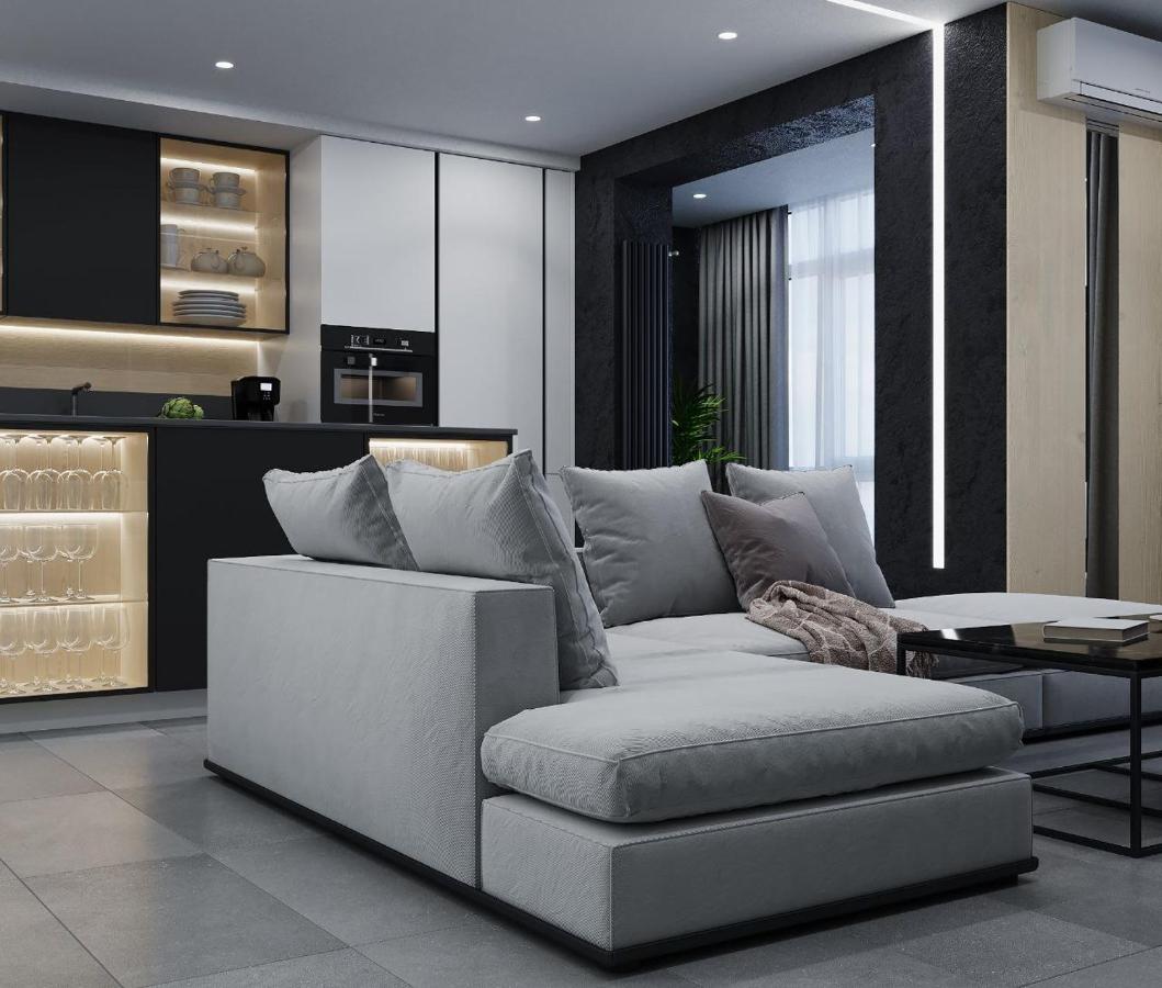 Isola Resedence Cancun - 4