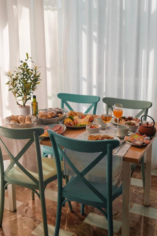 Apartamentos Vistasol - 2