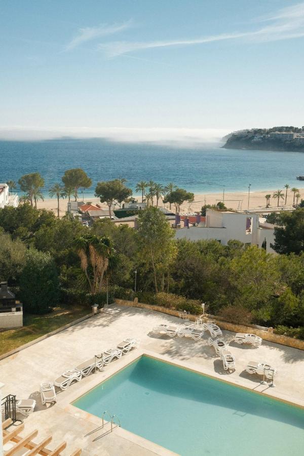 Apartamentos Vistasol - 3