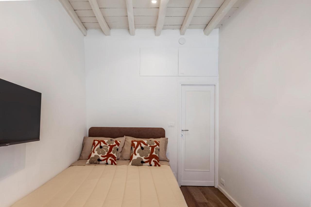 Mattonato Inn Rome - 2