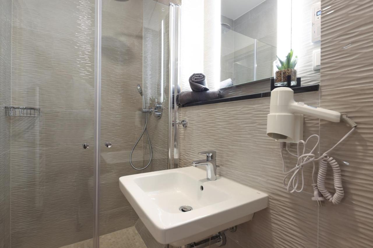 SOLWO Suites Berlin Charlottenburg