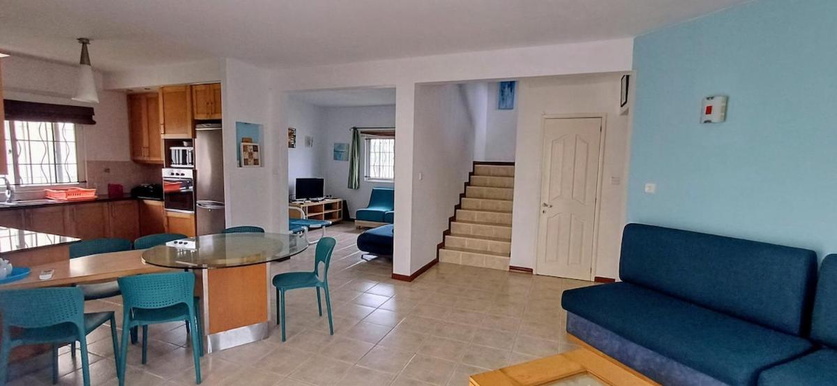 Maison familiale confortable proche de la plage - 4