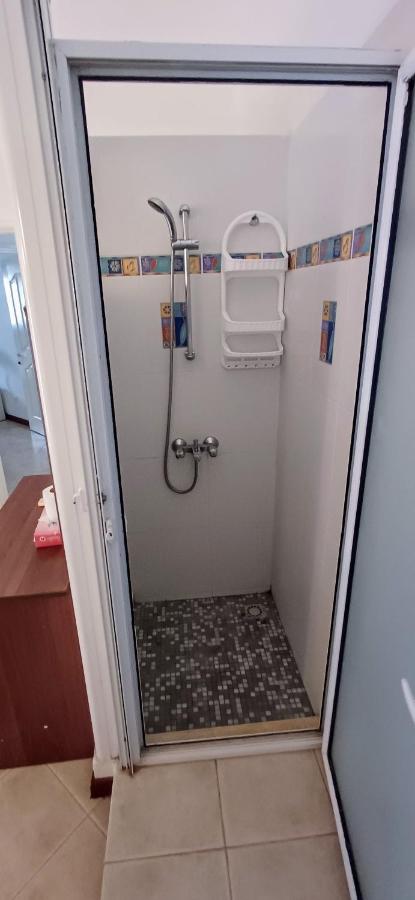 Maison familiale confortable proche de la plage - 3