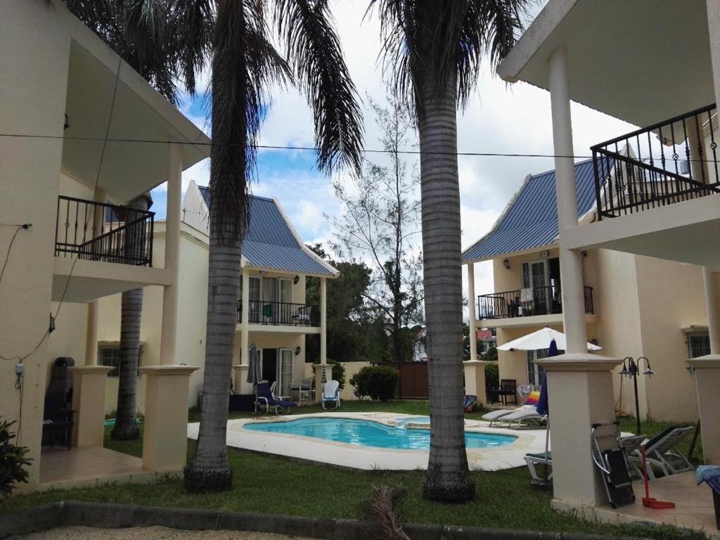 Maison familiale confortable proche de la plage - 5