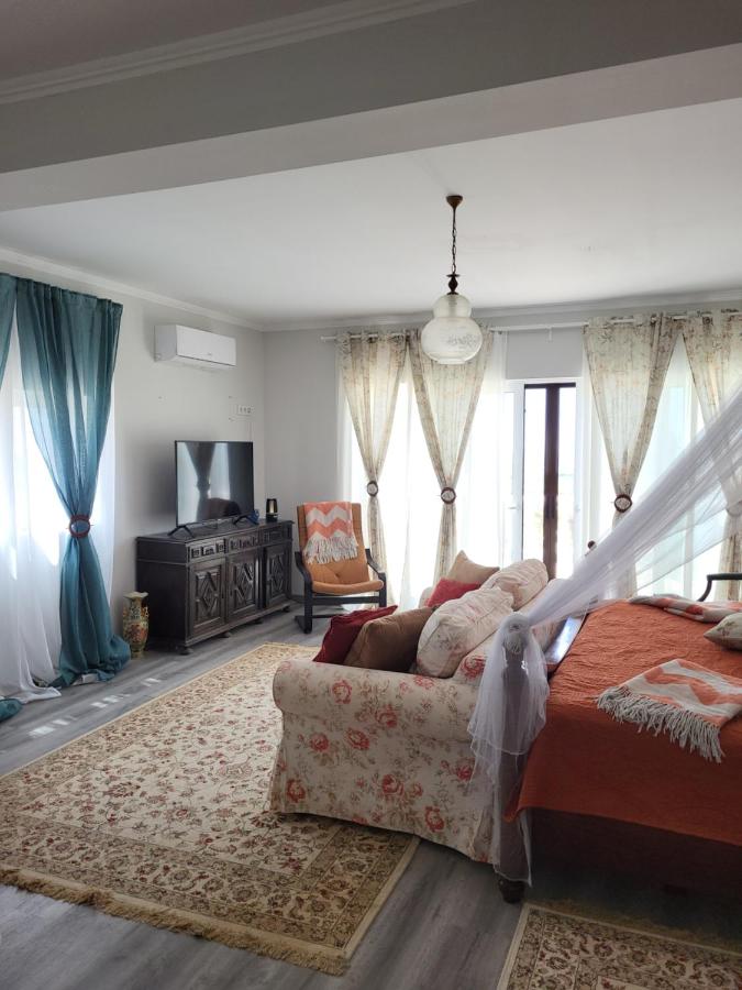 Vista Magica B&B - 2