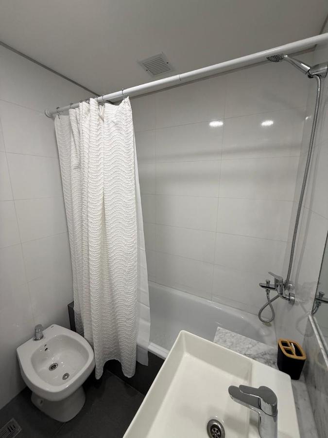 Departamento Palermo - 2