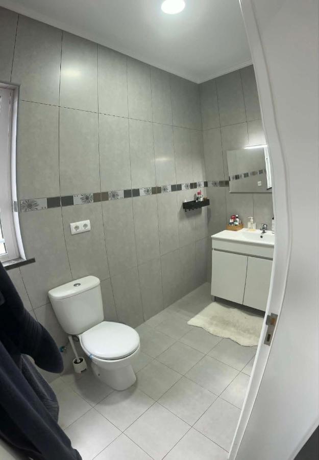 Casa Connell Family Home with Ocean & Island Views - 2