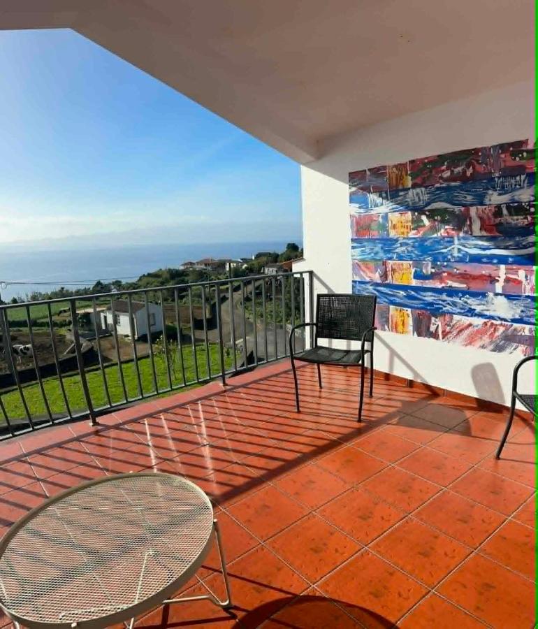 Casa Connell Family Home with Ocean & Island Views - 5