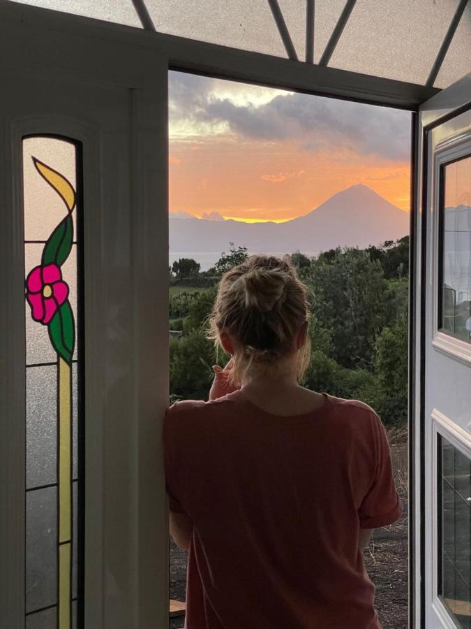 Casa Connell Family Home with Ocean & Island Views - 4