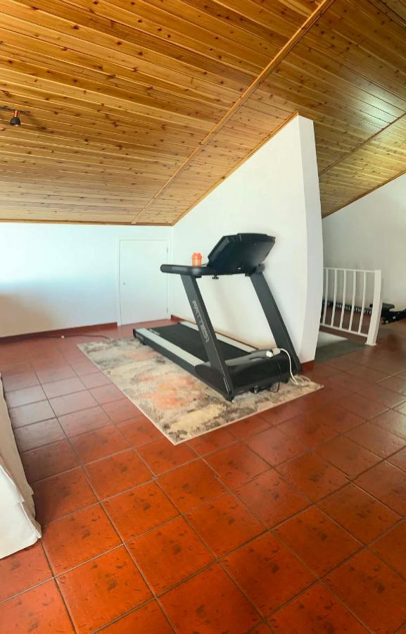 Casa Connell Family Home with Ocean & Island Views - 3