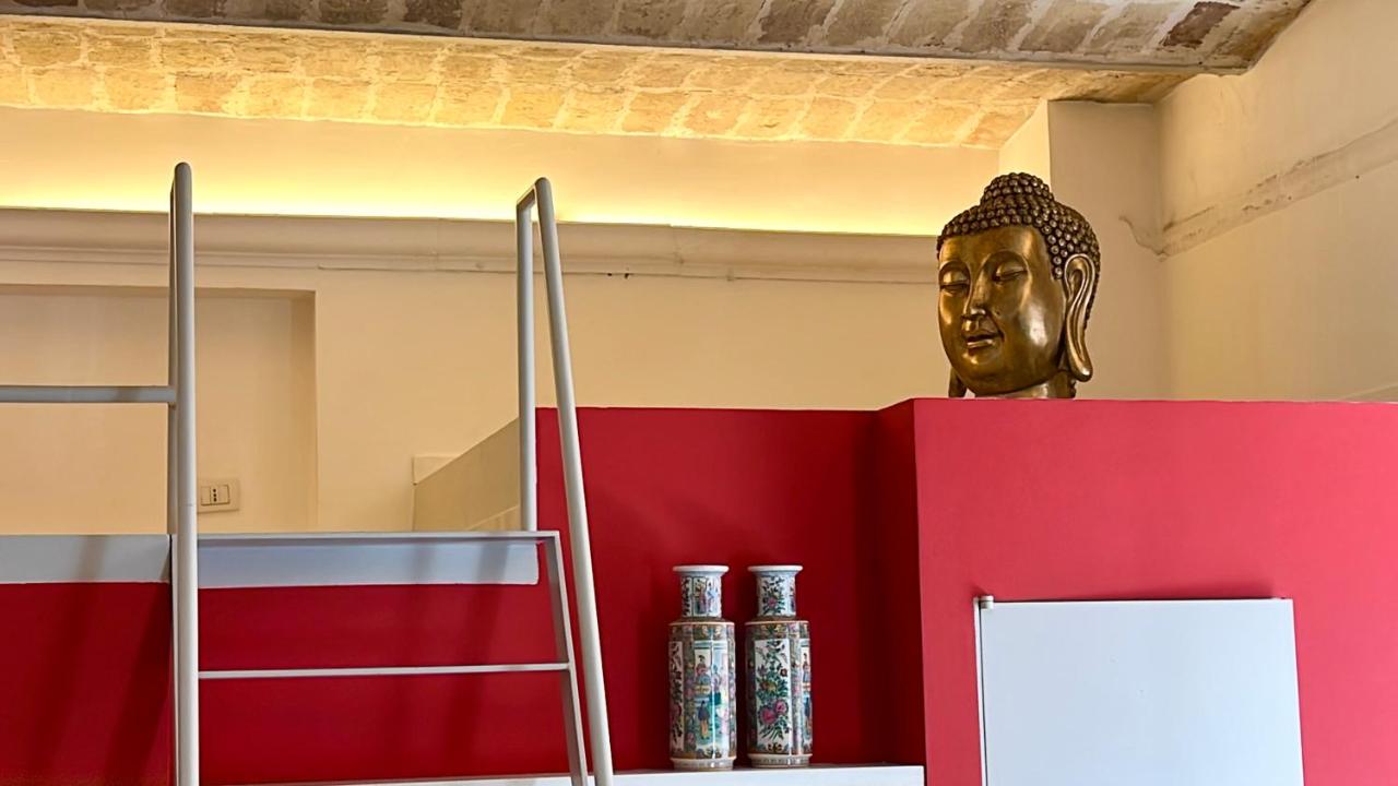 Foscolo 10 Stylish Apartment - 3