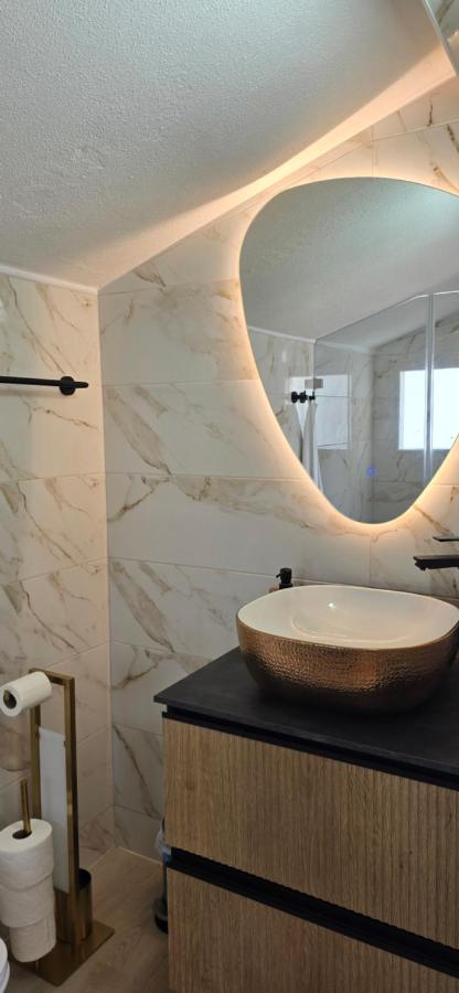 Safari Beach guest house - 3